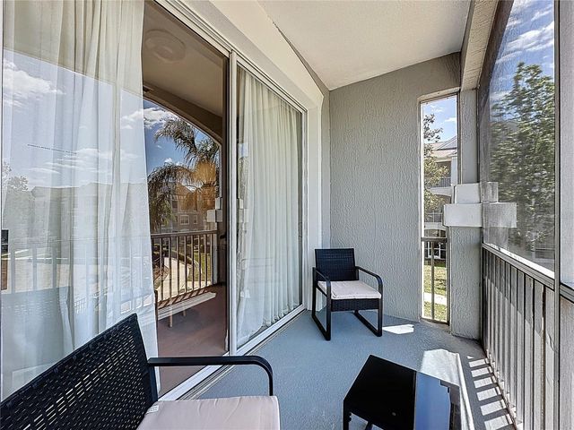 2300 BUTTERFLY PALM WAY 203, Kissimmee, FL 34747