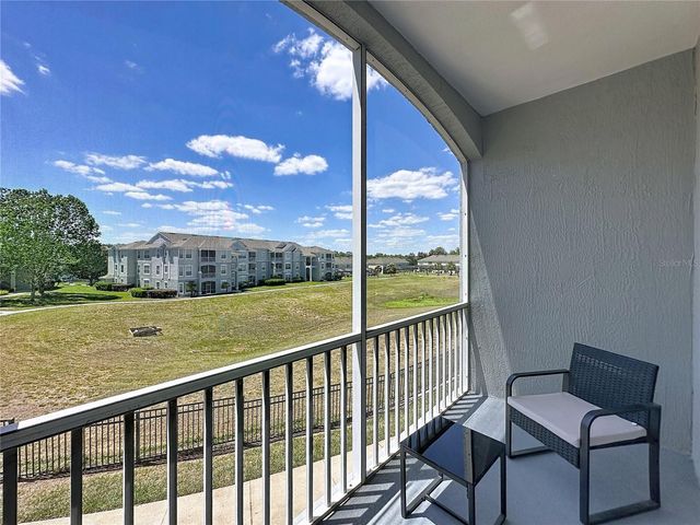 2300 BUTTERFLY PALM WAY 203, Kissimmee, FL 34747