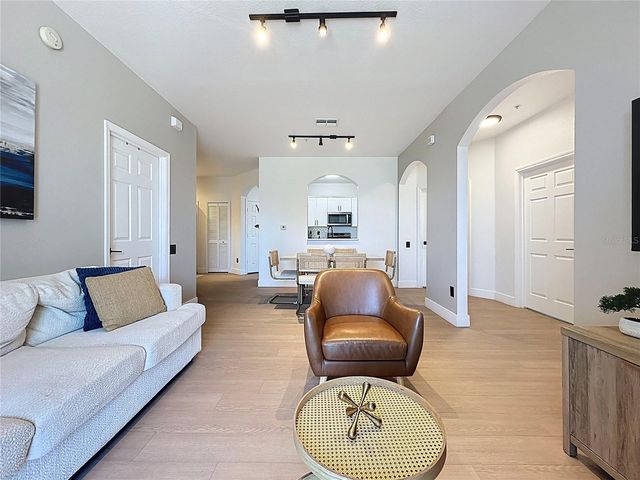 2300 BUTTERFLY PALM WAY 203, Kissimmee, FL 34747