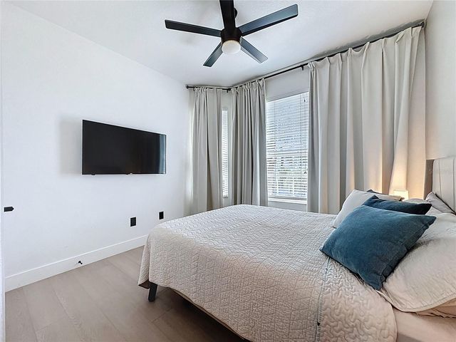 2300 BUTTERFLY PALM WAY 203, Kissimmee, FL 34747