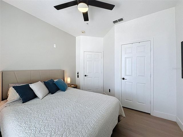 2300 BUTTERFLY PALM WAY 203, Kissimmee, FL 34747