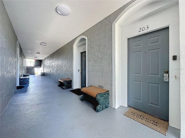 2300 BUTTERFLY PALM WAY 203, Kissimmee, FL 34747