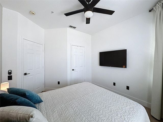 2300 BUTTERFLY PALM WAY 203, Kissimmee, FL 34747