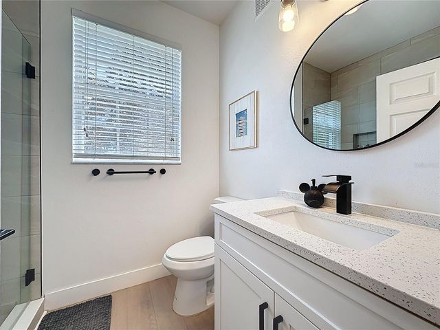 2300 BUTTERFLY PALM WAY 203, Kissimmee, FL 34747