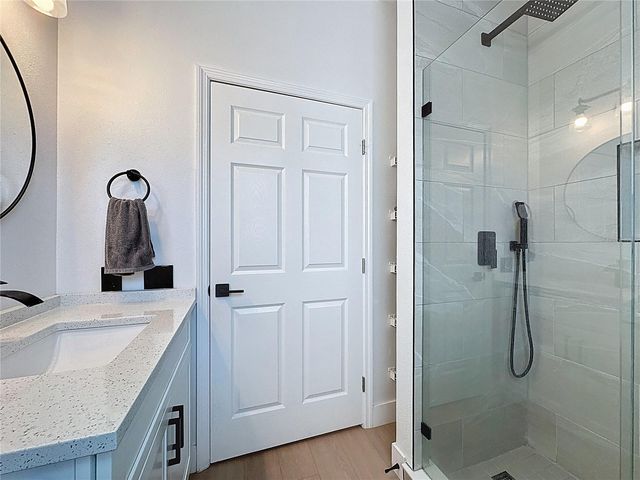 2300 BUTTERFLY PALM WAY 203, Kissimmee, FL 34747