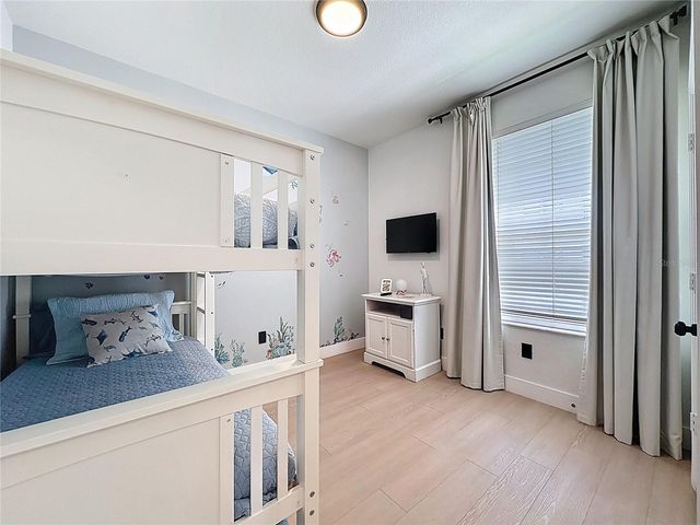 2300 BUTTERFLY PALM WAY 203, Kissimmee, FL 34747