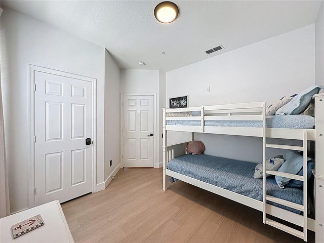 2300 BUTTERFLY PALM WAY 203, Kissimmee, FL 34747