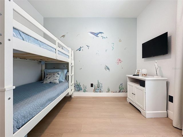 2300 BUTTERFLY PALM WAY 203, Kissimmee, FL 34747