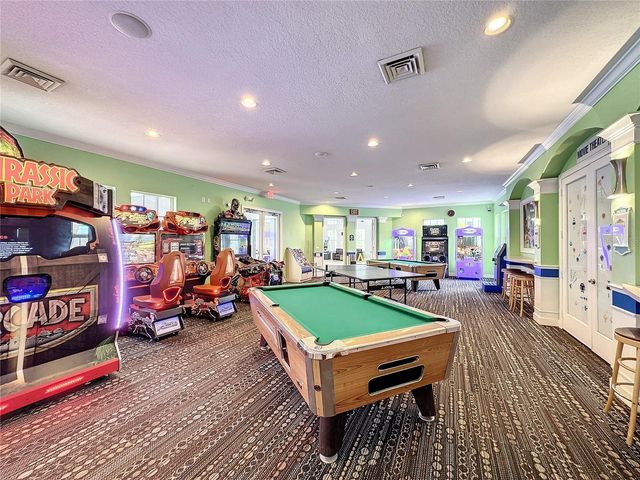 2300 BUTTERFLY PALM WAY 203, Kissimmee, FL 34747