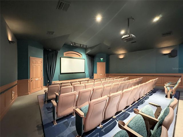 2300 BUTTERFLY PALM WAY 203, Kissimmee, FL 34747