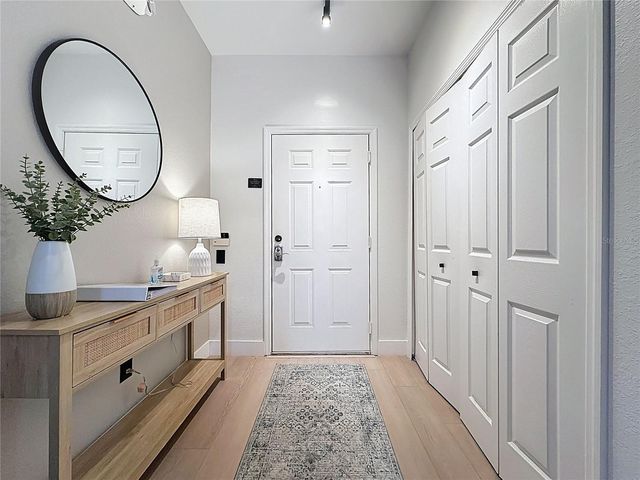 2300 BUTTERFLY PALM WAY 203, Kissimmee, FL 34747