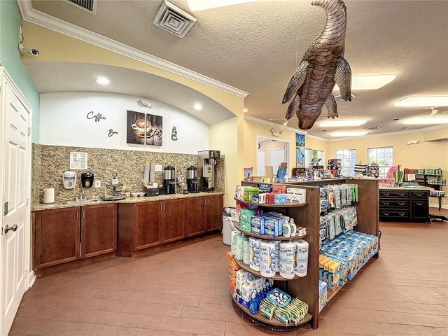 2300 BUTTERFLY PALM WAY 203, Kissimmee, FL 34747