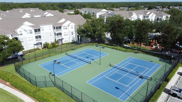 2300 BUTTERFLY PALM WAY 203, Kissimmee, FL 34747