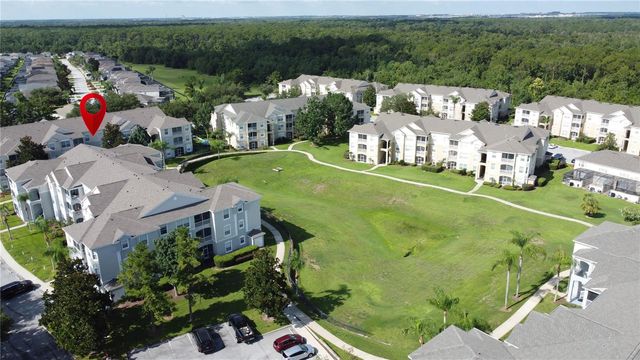 2300 BUTTERFLY PALM WAY 203, Kissimmee, FL 34747