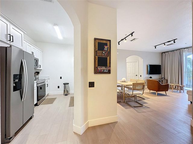 2300 BUTTERFLY PALM WAY 203, Kissimmee, FL 34747