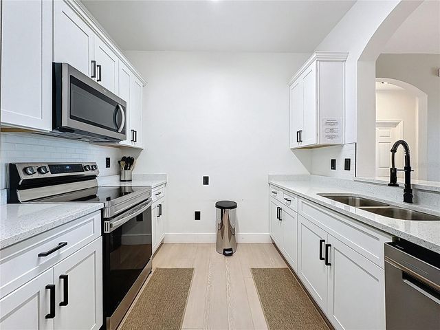 2300 BUTTERFLY PALM WAY 203, Kissimmee, FL 34747