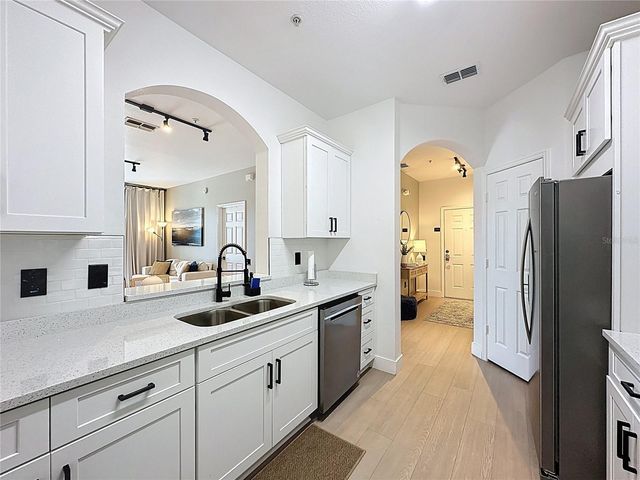 2300 BUTTERFLY PALM WAY 203, Kissimmee, FL 34747