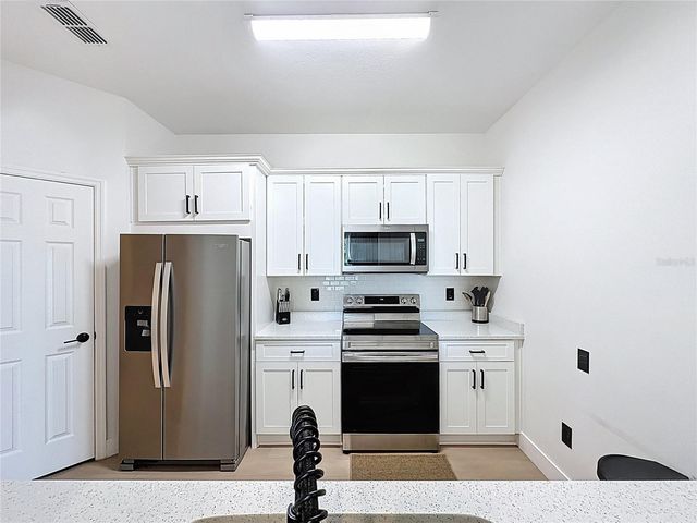 2300 BUTTERFLY PALM WAY 203, Kissimmee, FL 34747