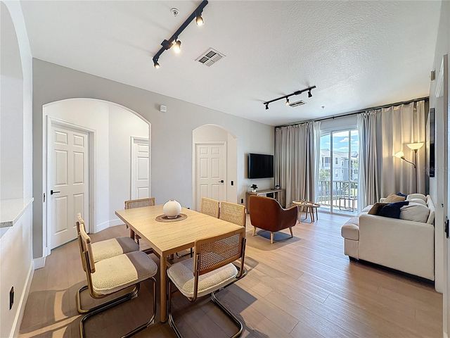 2300 BUTTERFLY PALM WAY 203, Kissimmee, FL 34747