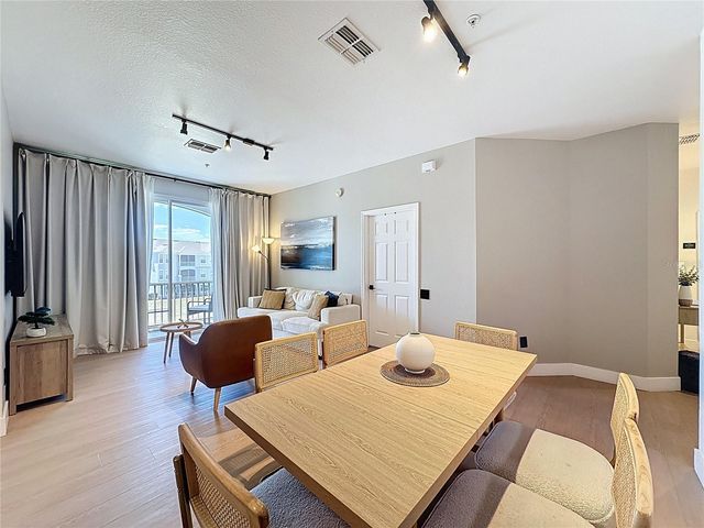 2300 BUTTERFLY PALM WAY 203, Kissimmee, FL 34747