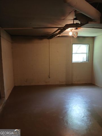 2019 Claude Street NW, Atlanta, GA 30318