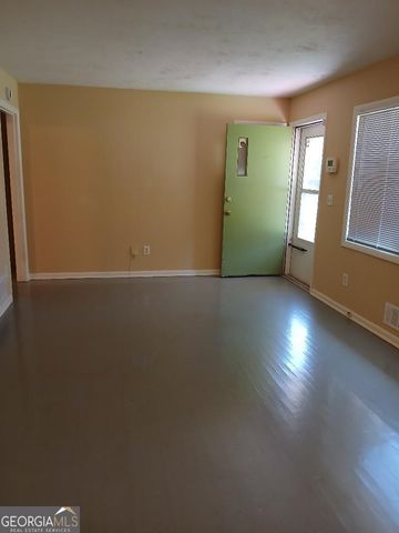 2019 Claude Street NW, Atlanta, GA 30318