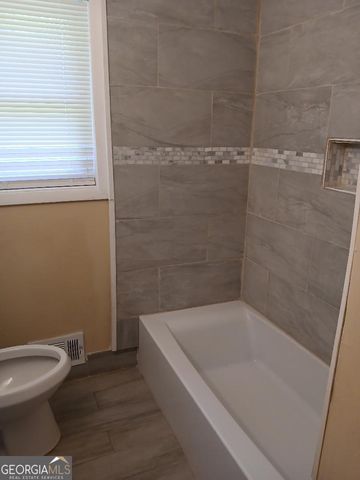 2019 Claude Street NW, Atlanta, GA 30318