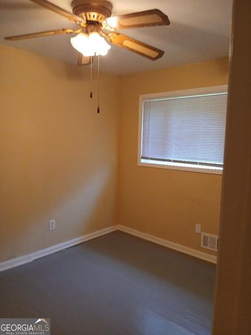 2019 Claude Street NW, Atlanta, GA 30318