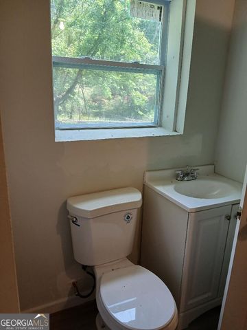 2019 Claude Street NW, Atlanta, GA 30318
