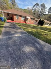 2019 Claude Street NW, Atlanta, GA 30318