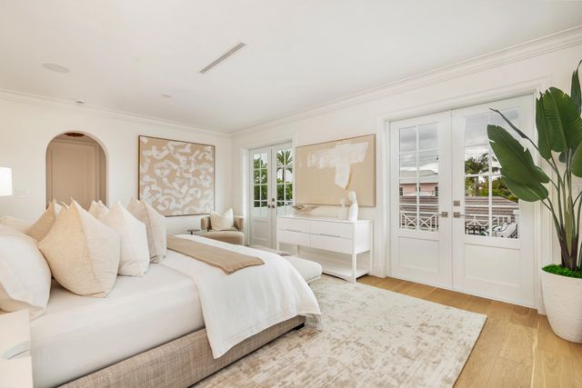 233 Seville Road, West Palm Beach, FL 33405