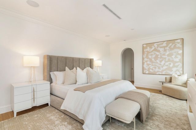 233 Seville Road, West Palm Beach, FL 33405