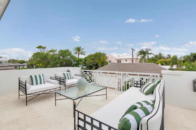 233 Seville Road, West Palm Beach, FL 33405