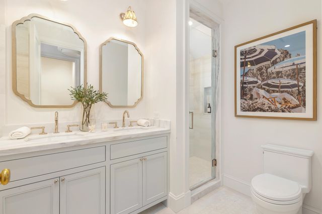 233 Seville Road, West Palm Beach, FL 33405