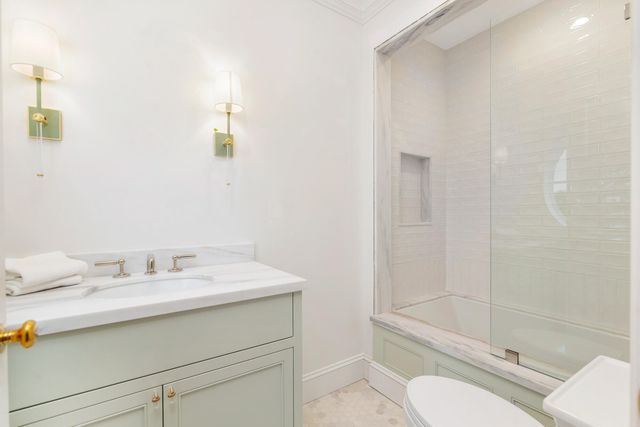 233 Seville Road, West Palm Beach, FL 33405