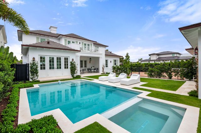 233 Seville Road, West Palm Beach, FL 33405