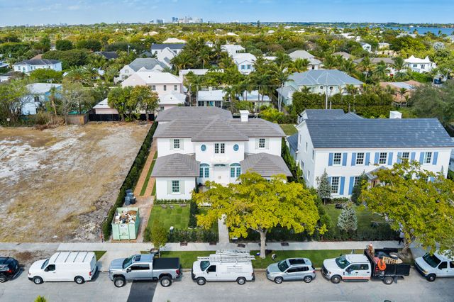 233 Seville Road, West Palm Beach, FL 33405