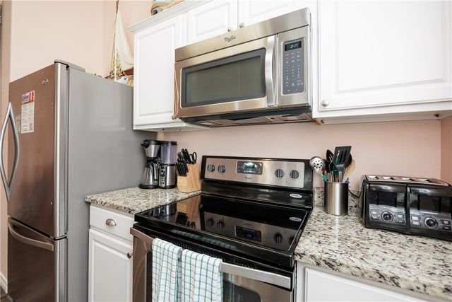 14910 Island Village Dr, Corpus Christi, TX 78418