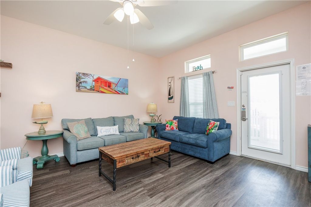 14910 Island Village Dr, Corpus Christi, TX 78418 — photo 3
