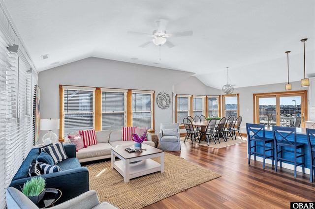 5102 S Virginia Dare Trail Lot 11, Nags Head, NC 27959