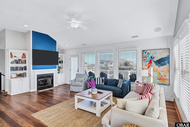 5102 S Virginia Dare Trail Lot 11, Nags Head, NC 27959