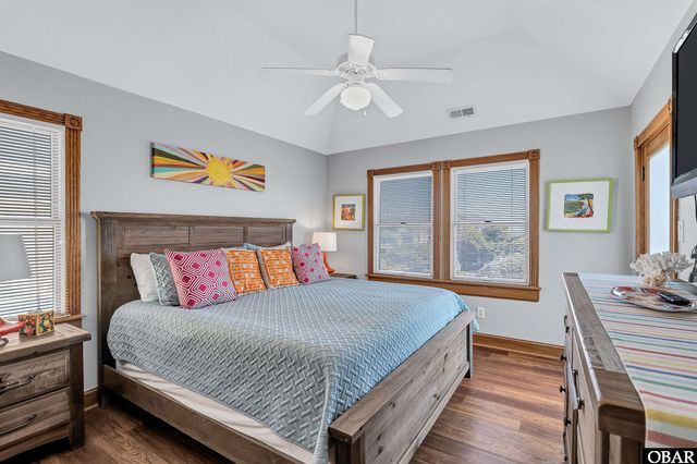 5102 S Virginia Dare Trail Lot 11, Nags Head, NC 27959