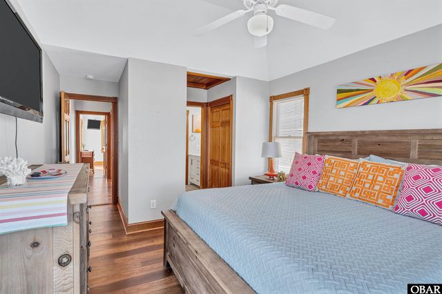 5102 S Virginia Dare Trail Lot 11, Nags Head, NC 27959