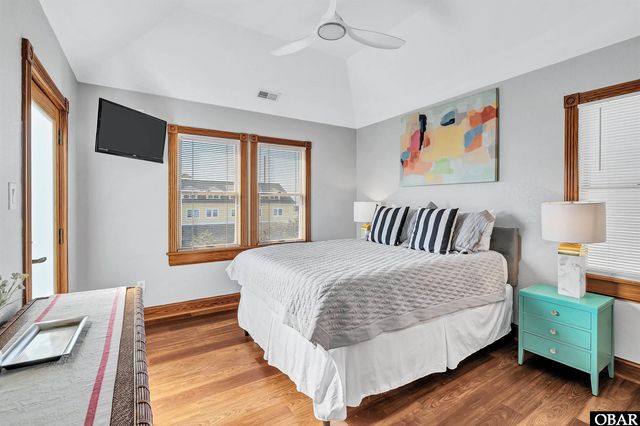 5102 S Virginia Dare Trail Lot 11, Nags Head, NC 27959