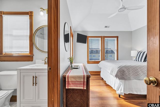 5102 S Virginia Dare Trail Lot 11, Nags Head, NC 27959