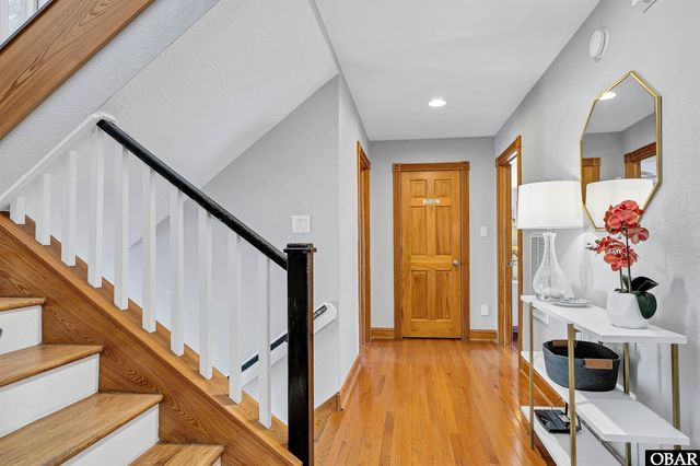 5102 S Virginia Dare Trail Lot 11, Nags Head, NC 27959