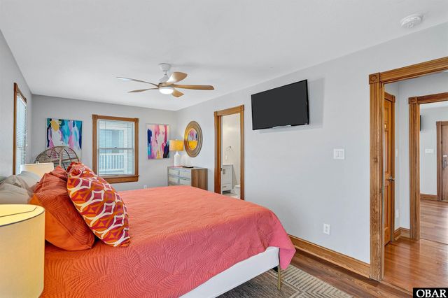 5102 S Virginia Dare Trail Lot 11, Nags Head, NC 27959