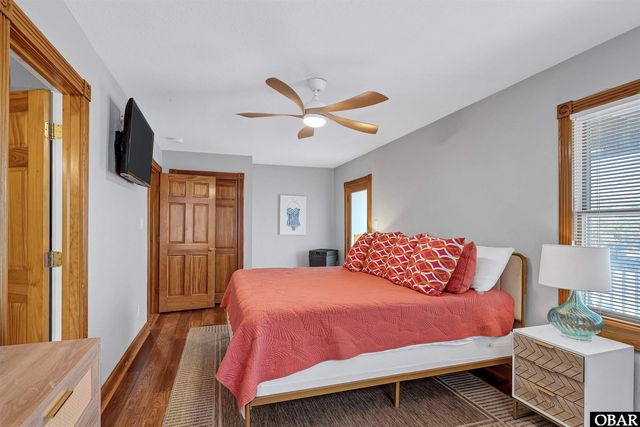 5102 S Virginia Dare Trail Lot 11, Nags Head, NC 27959