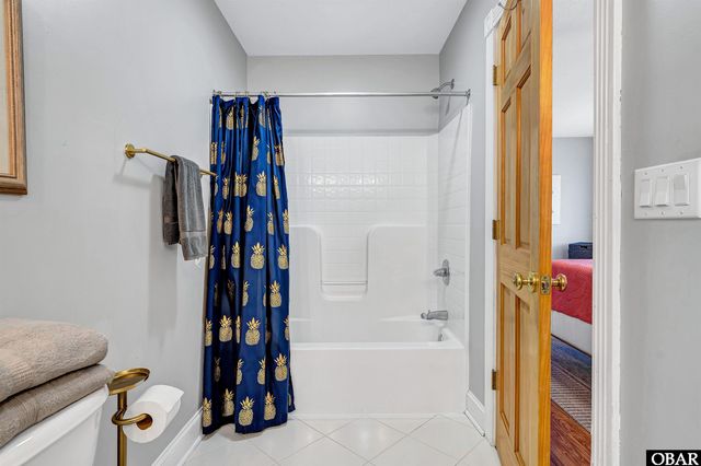 5102 S Virginia Dare Trail Lot 11, Nags Head, NC 27959