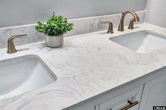 5102 S Virginia Dare Trail Lot 11, Nags Head, NC 27959